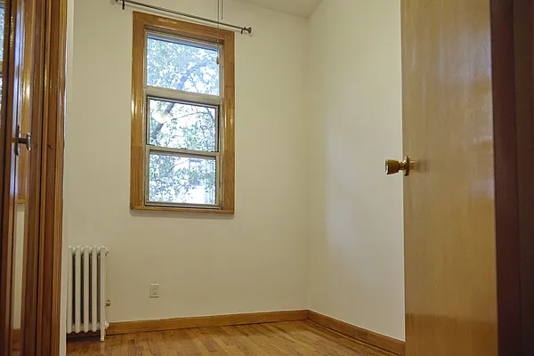 Rented by Owner | media 12