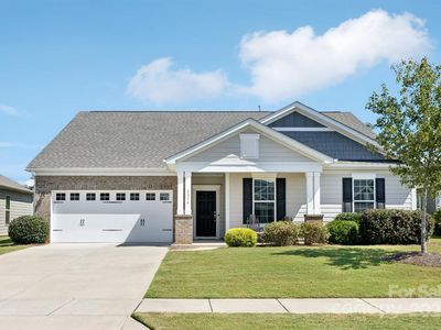 4236 Merrivale Dr, Lancaster, SC, 29720