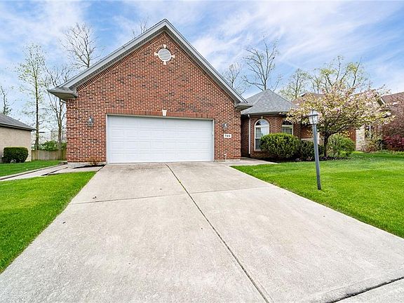2nd image of 746 Deerhurst Dr