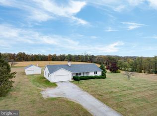 2659 Furnace Rd, Felton, PA 17322