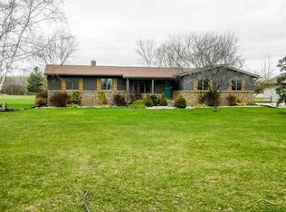 7337 Nichols Rd, Flushing, MI 48433