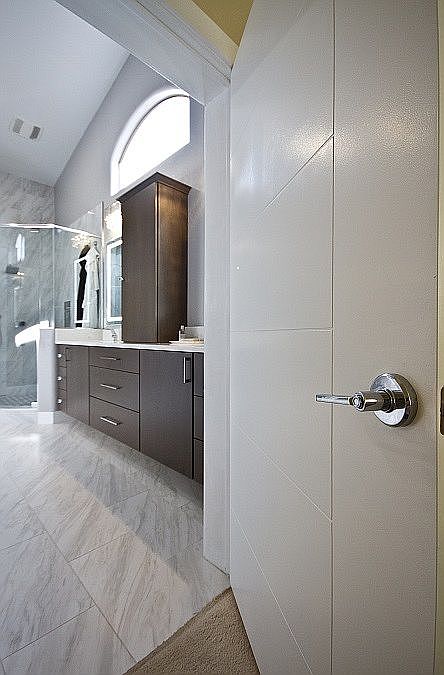 1st image of 6522 E Montreal Pl