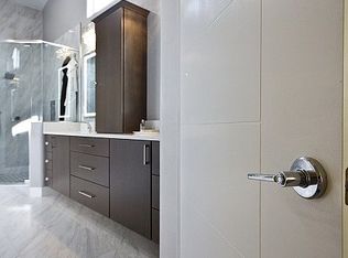 6522 E Montreal Pl, Scottsdale, AZ 85254