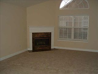 2nd image of 908 Burnt Hickory Cir NW