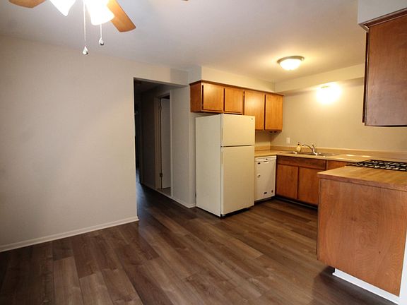 3rd image of 296 Clark St APT 7