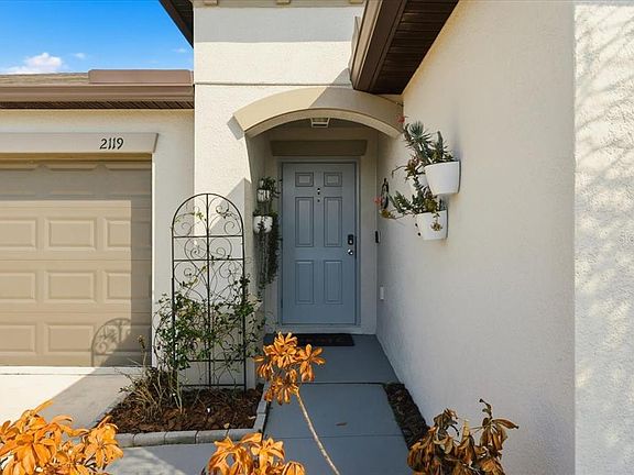 2nd image of 2119 Old Mining Rd