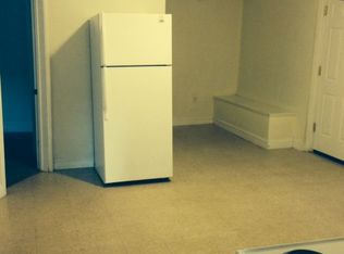 55 Allen Pl APT 1, Fitchburg, MA 01420