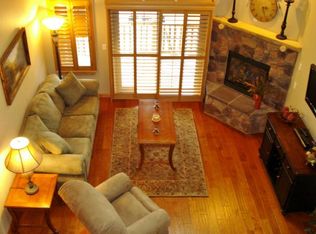 08 Elsie Peak Ct #8, Pinehurst, ID 83850