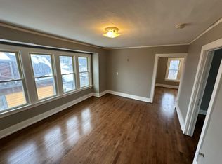 3538-3540 N 2nd Ln #3538, Milwaukee, WI 53212