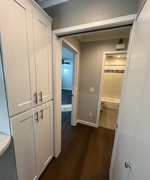 Alamo Dr — Photo 26