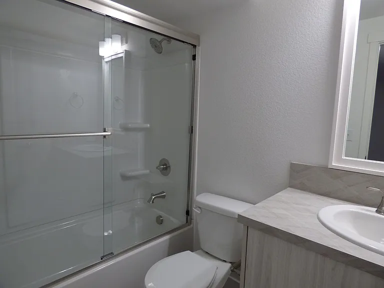 1039 Spartan Ave — Photo 21