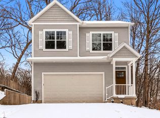 51482 Outer Dr, South Bend, IN 46628