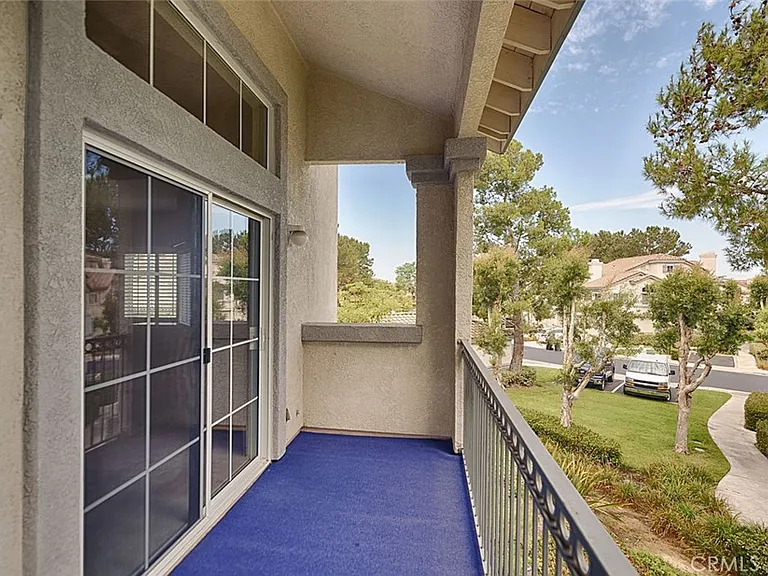 8015 E Treeview Ct — Photo 16