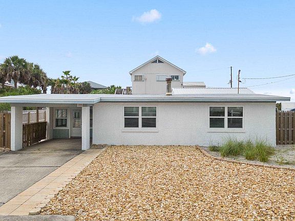 4th image of 100 Maldonado Dr