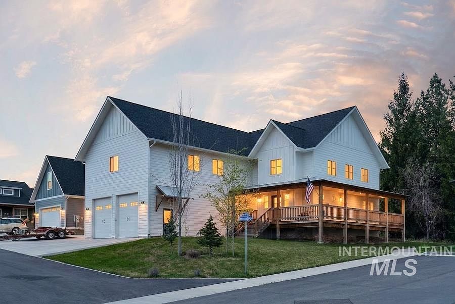 1st image of 1341 Lande Ln