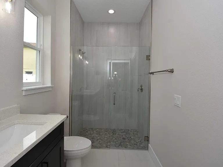 5 Seton Ct #B — Photo 18