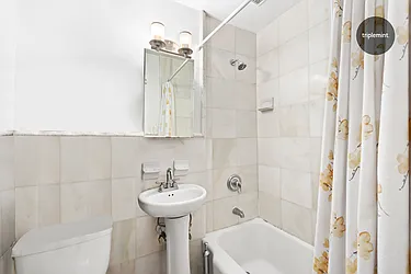 Rented by Triplemint