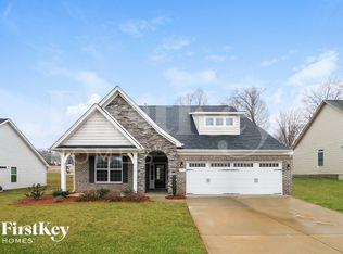 433 Melva Ln, Kernersville, NC 27284