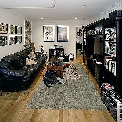 4th image of 344 E 55th St APT 4A