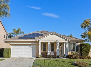 29246 Roselite Cir, Menifee, CA 92584
