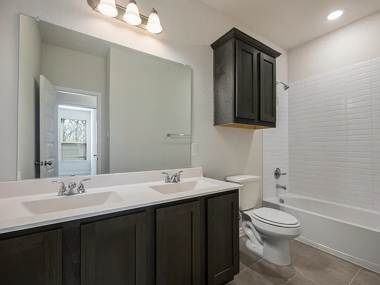 517 S Mockingbird Ln #519 — Photo 12