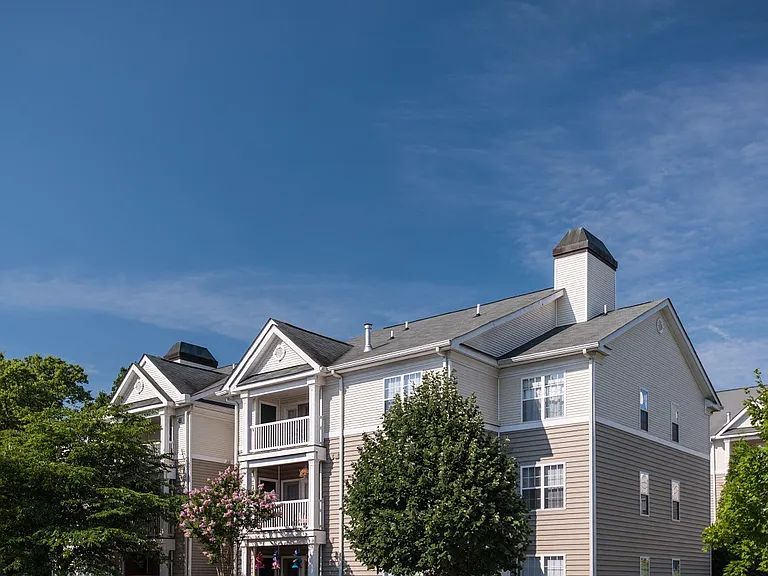 Exterior3