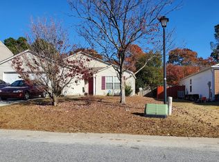 318 Castle Ridge Dr #1, Columbia, SC 29229