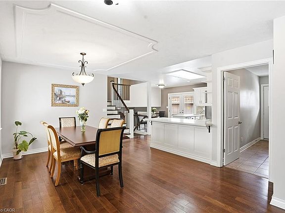 2nd image of 3570 Rittenhouse Rd