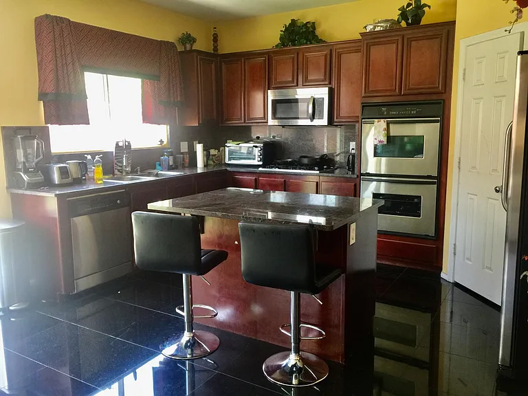 6725 Yellowhammer Pl — Photo 7