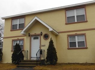 2605 Albany St, Schenectady, NY 12304
