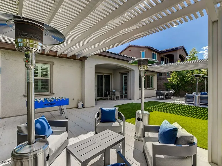 11854 Albissola Ave — Photo 27