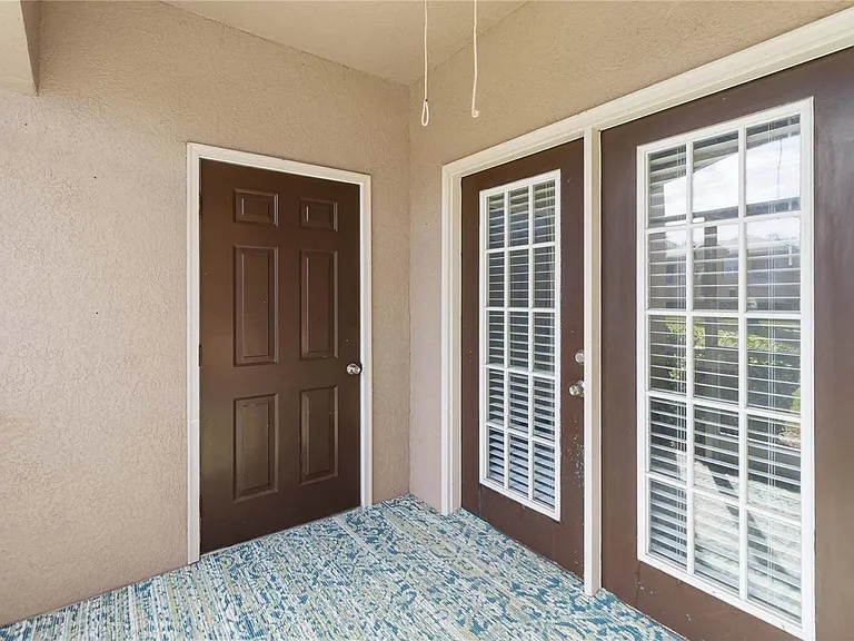14316 Fredricksburg Dr #516 — Photo 20