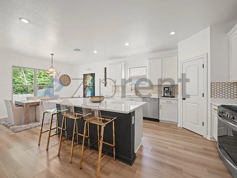 73046 Still Hollow Dr — Photo 12