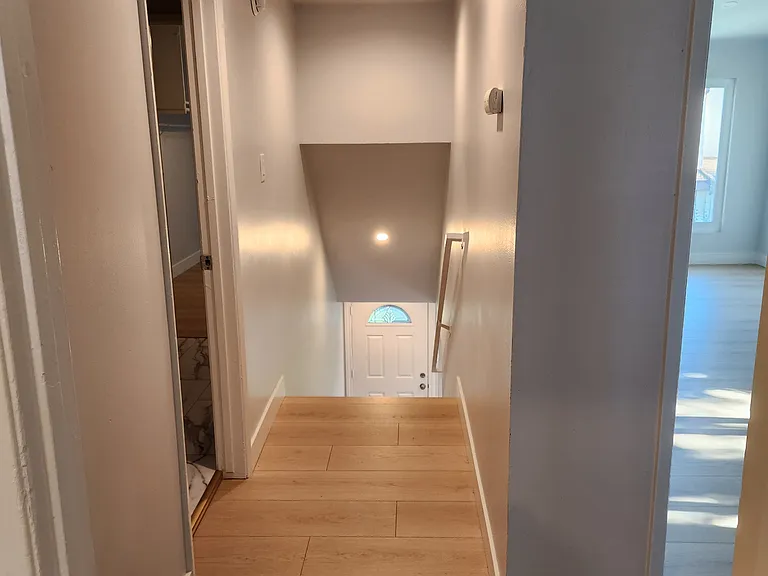 14501 Tupper St #55 — Photo 10