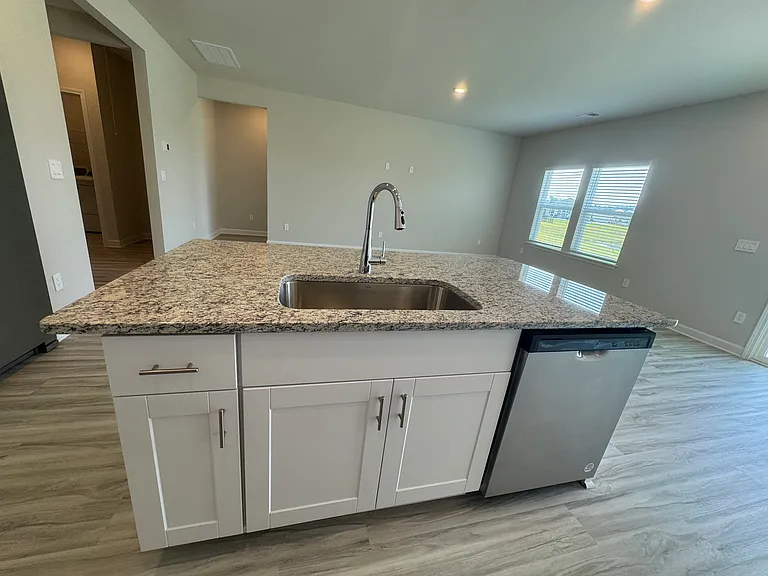 Cypress Preserve Cir — Photo 13