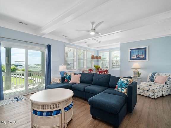 2nd image of 2905 Pointe West Drive #B1 Pier Pointe