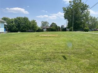 331 S 9th St, Sharpsville, PA