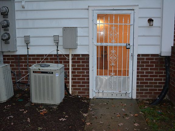 5th image of 7604 Portadown Ct APT 2703