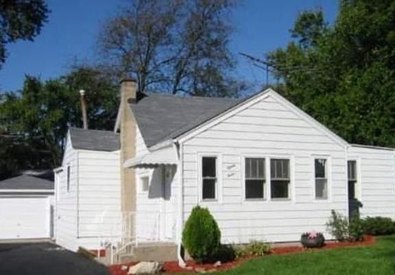 2nd image of 1512 N Channel Dr