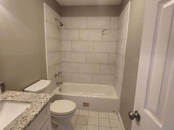 5th image of 57 Shearwater Dr