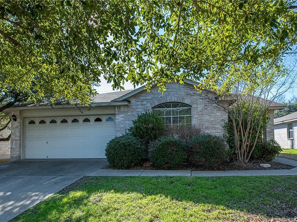 1st image of 3215 Saint Genevieve Dr