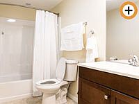 4th image of 1221 N Logan Ave APT 11