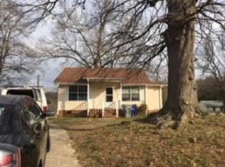 109 Pyle Ct, Spartanburg, SC 29306