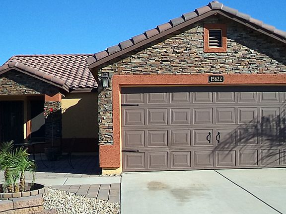 2nd image of 15622 W Maui Ln