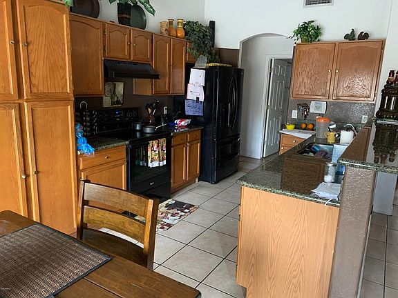 2nd image of 7928 W Rose Ln