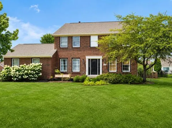 12877 Arabian Ct, Pickerington, OH 43147