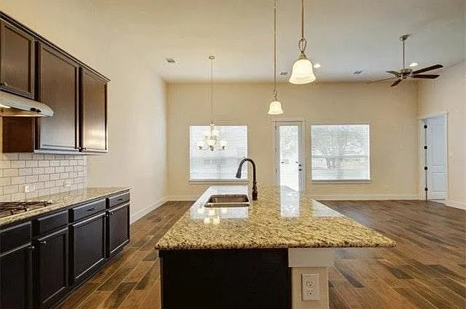 13701 Ronald W Reagan Blvd #100 — Photo 7