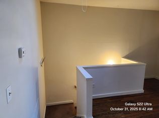 6 W Cross St SUITE 2, Baltimore, MD 21230
