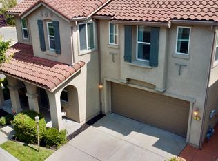 5 Shelter Pl, Sacramento, CA