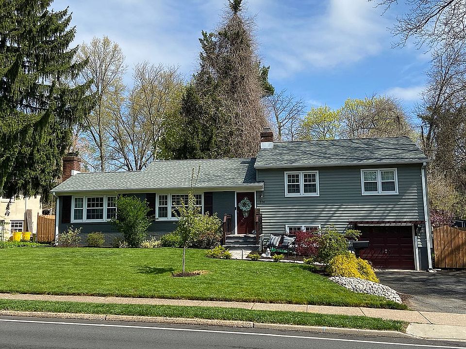 338 Hamilton Avenue